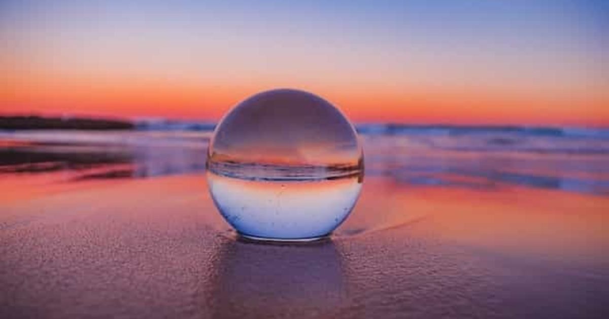 Sales predictions for 2023: What's in and what's out