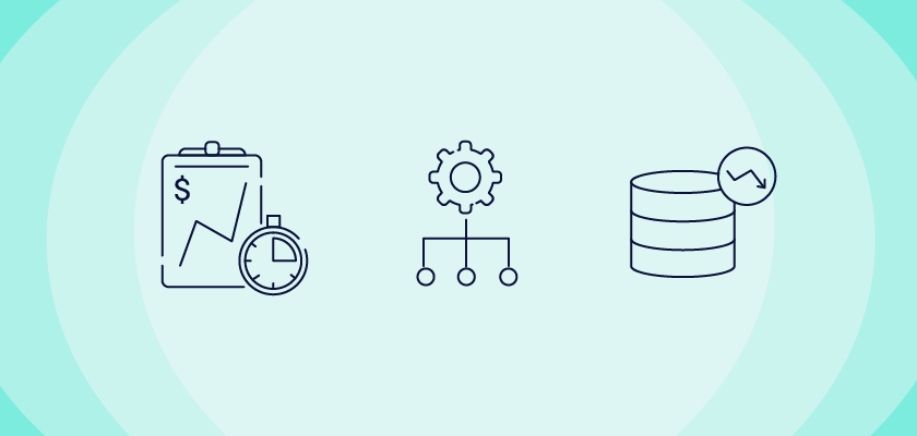 Smart Bidding: The Pros and Cons of Using Google Automated Bidding