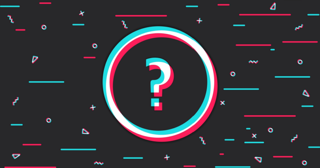 12 TikTok content ideas to attract and convert customers