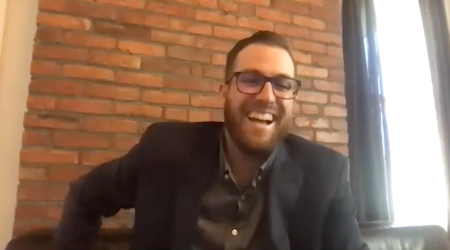 kea: $1.5M in Sales in 3 Months | Seamless.AI®