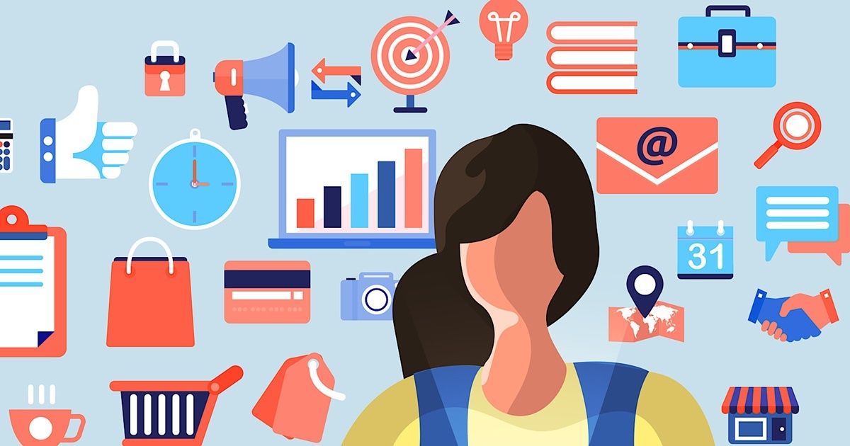 A Comprehensive Explanation of Consumer Behavior in Marketing!