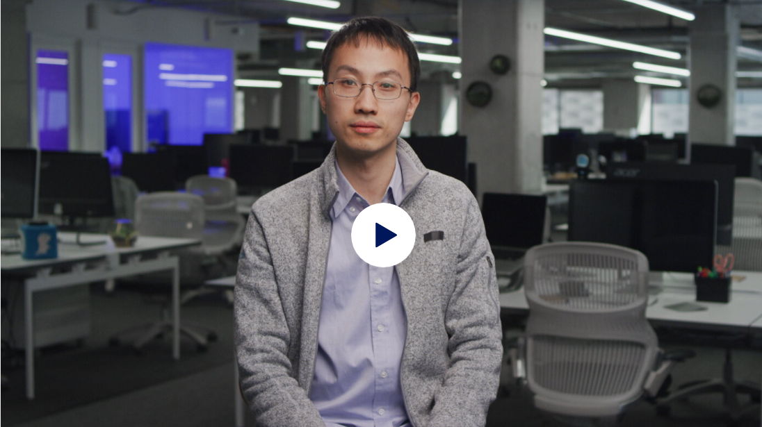 Get started with Digital Optimization