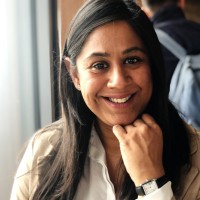 Shalini Devji-Jethwa