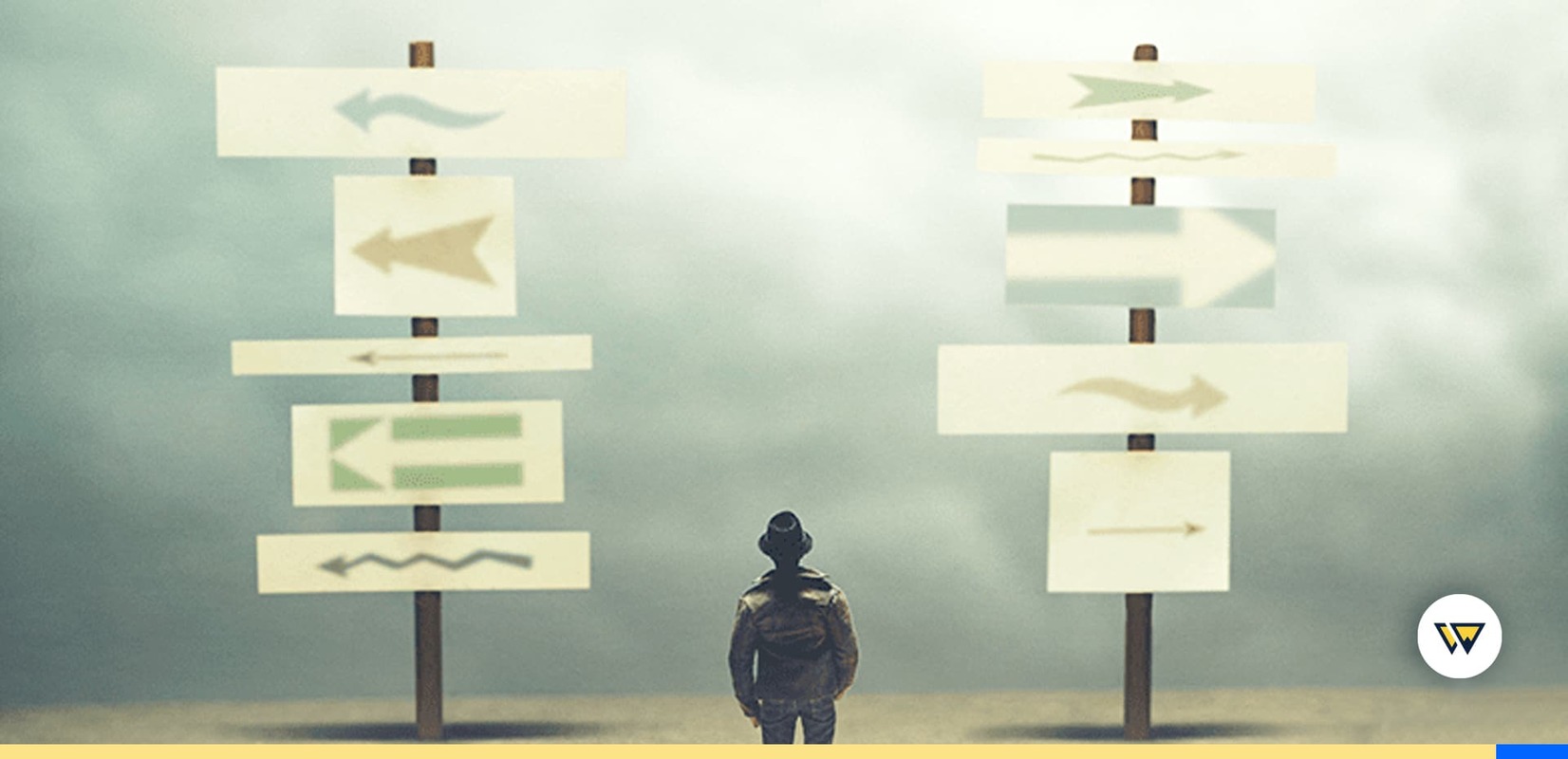 College Degree vs. Copywriting Certificate: Which one is right for your copywriting career?