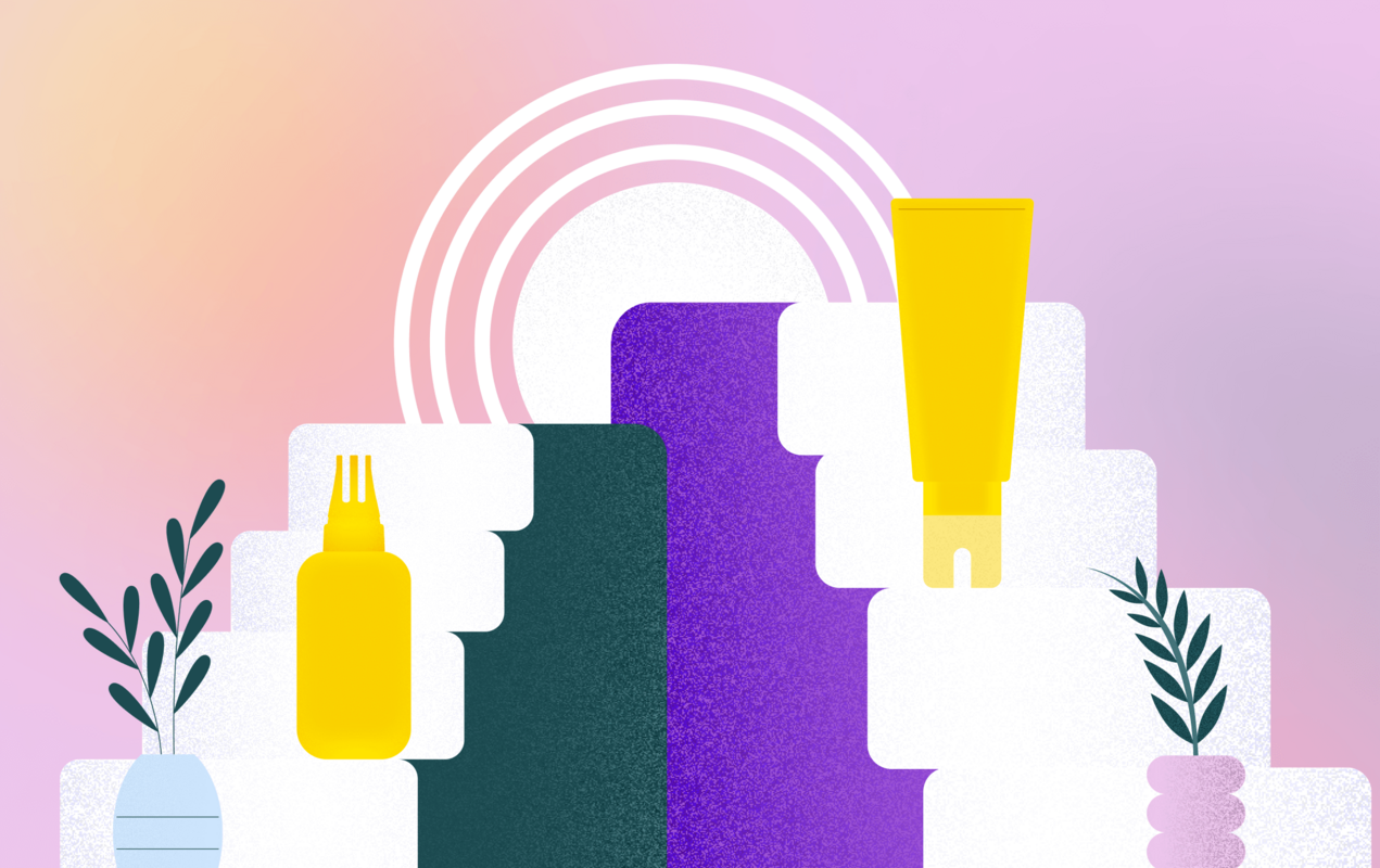 How Taraji P. Henson Finds Opportunity Where No One Else Thinks to Look - Text Talk