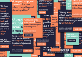 The Strategy Behind $111,000 Worth of Soapbox Video Ads