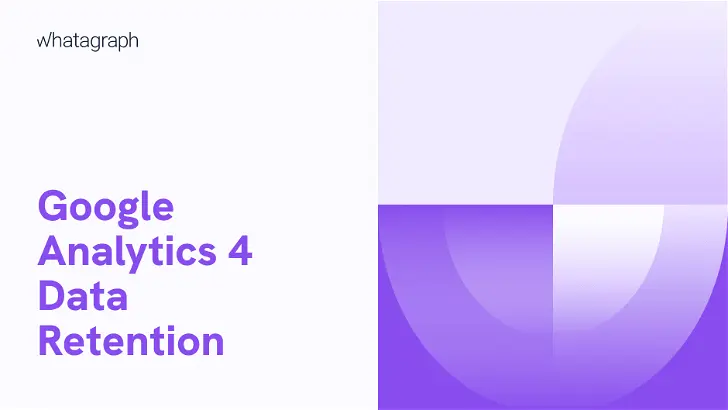 Google Analytics 4 Data Retention: Everything You Need To Know