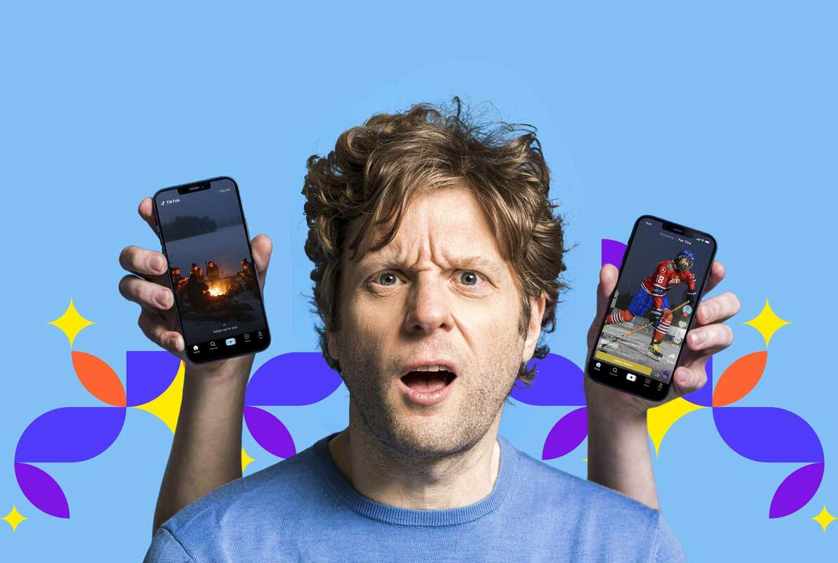 TikTok Creative Best Practice: The Power of Tutorials