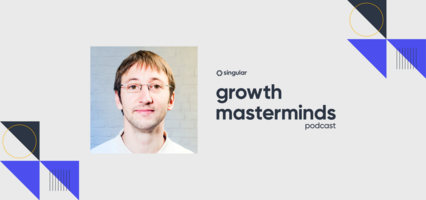 Thomas Petit on ASO, conversion optimization, and why VO and tROAS don't really work for subscription apps