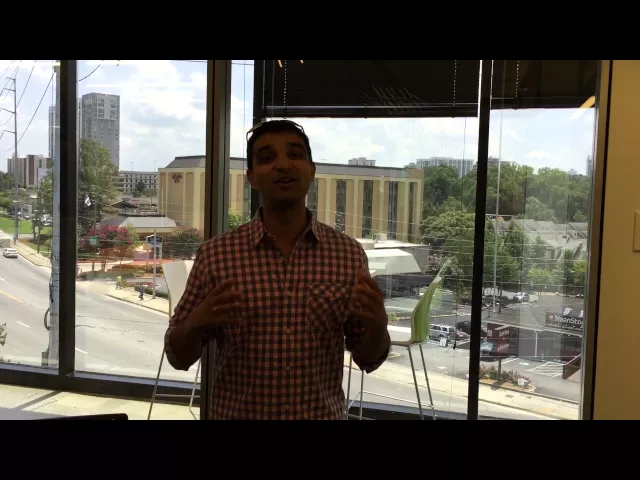 6 #FlipMyFunnel Speakers on Why They're Excited About the Conference