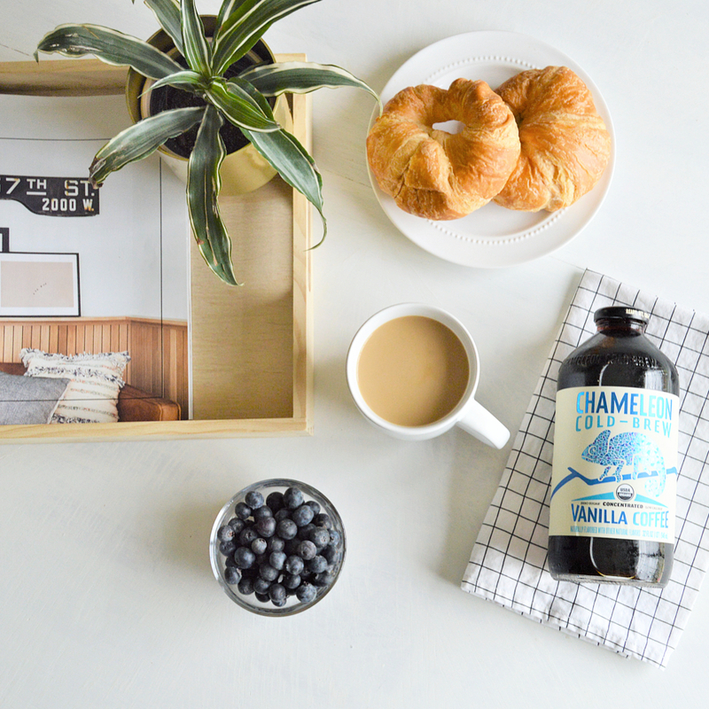 5 Meaningful Ways To Evaluate Your Brand's Engagement Rate + Calculations