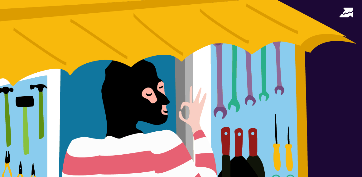 How to Accomplish a Keyword Research in 10 Minutes 