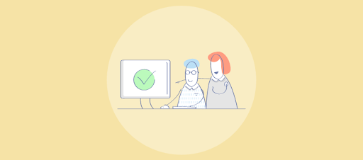 Building a CRM Strategy: All You Need to Know