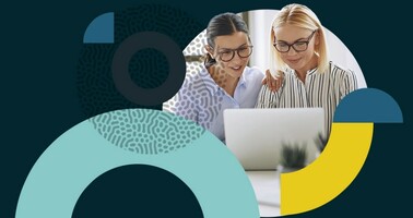 Public Links Feature Brief