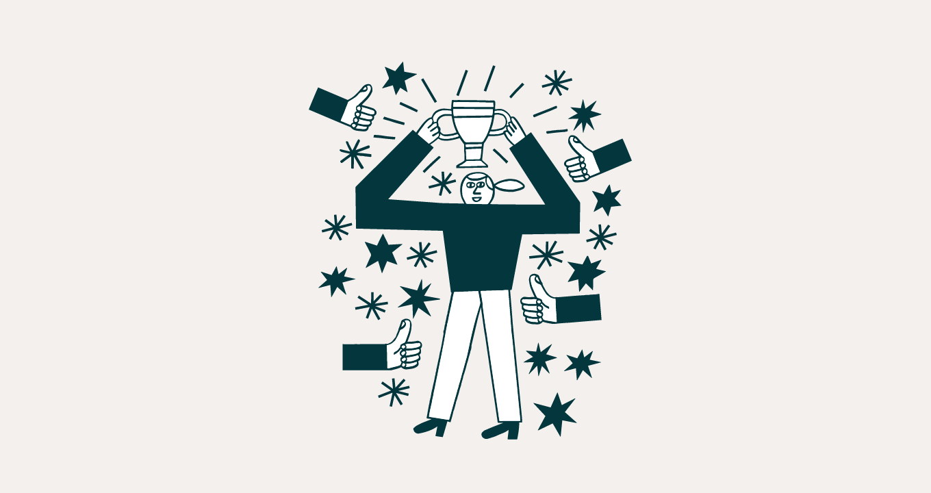 How to create a sales CRM strategy