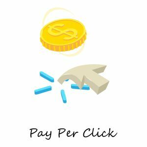 B2B Digital Marketing Tips for PPC
