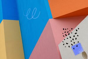 The Evolution of Product at Buffer and the Next Step: We're Hiring a VP of Product