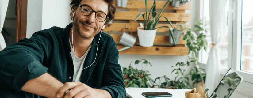 8 Newsletter Design Tips to Drive Engagement