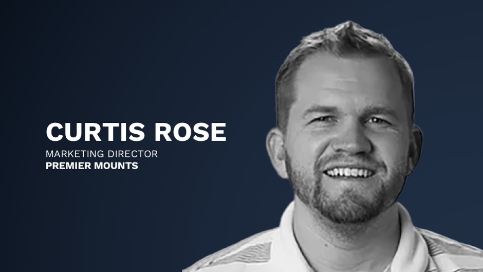 Q&A: Gamify Your Employee Advocacy Experience