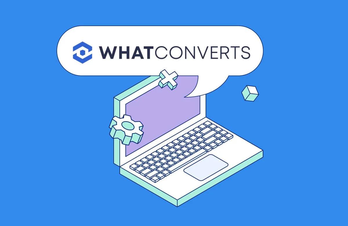 WhatConverts Alternatives: Best Solutions You Should Consider