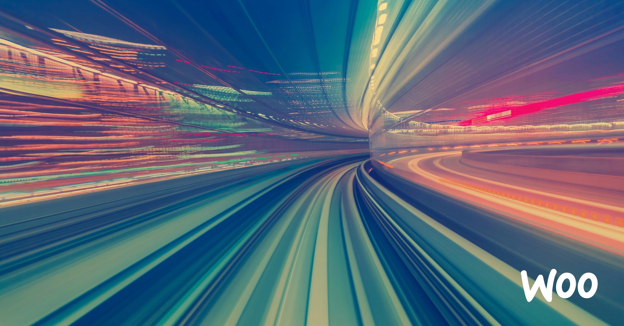 Performance Improvements in WooCommerce 3.6 to Speed Up Stores