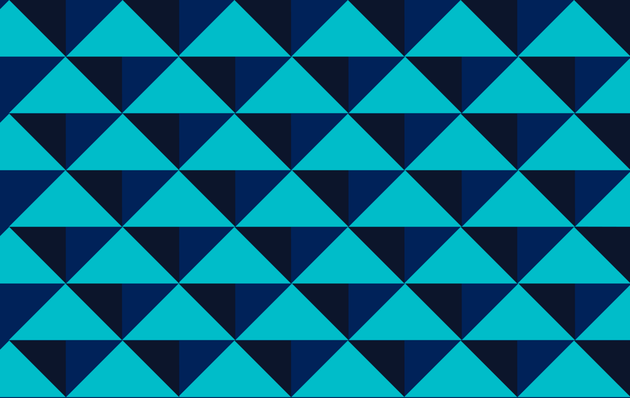 Giving Your GTM Teams Quality B2B Data: Best Practices for Data Quality Management