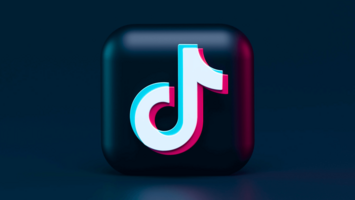 Brandwatch | TikTok analytic tips