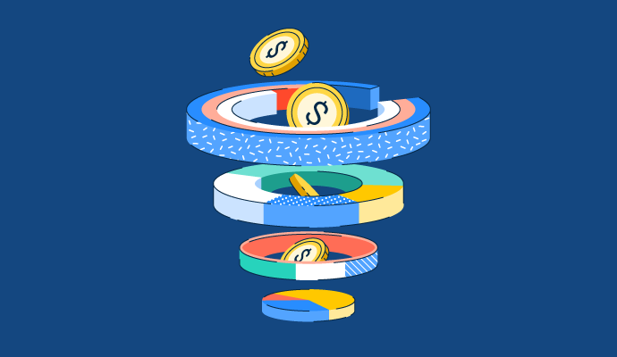 My Take On The 10 Best Sales Enablement Software