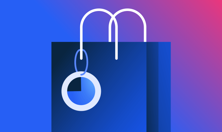 9 Black Friday Marketing Strategies You Want To Try