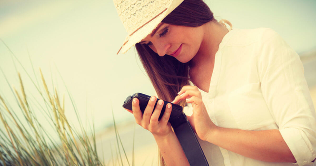 An EZ Guide to Text Marketing Metrics