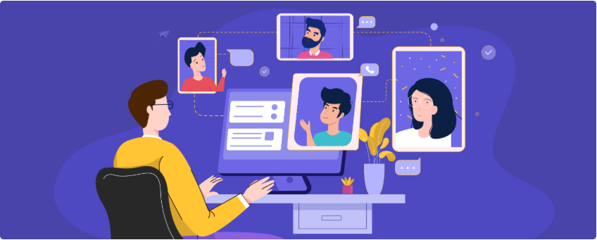 How to Leverage Video for Sales - Freshworks CRM Blog