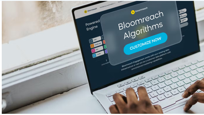 Predictive Search: Exploring the Autocomplete Technology and Beyond