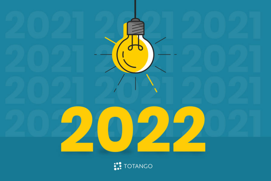 Key Insights to Guide your CS Strategy in 2022