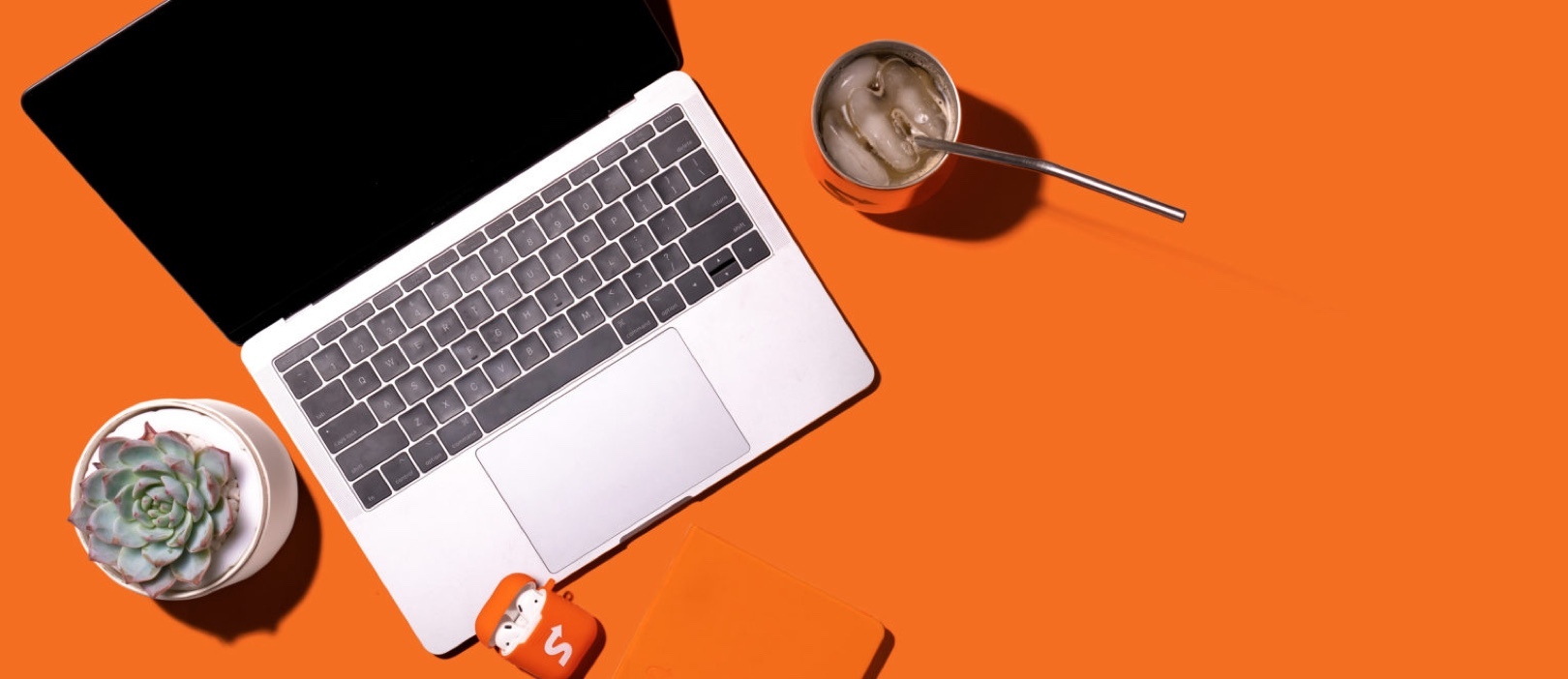 What is a Sending Platform?