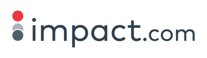 impact.com: Partnership Automation 