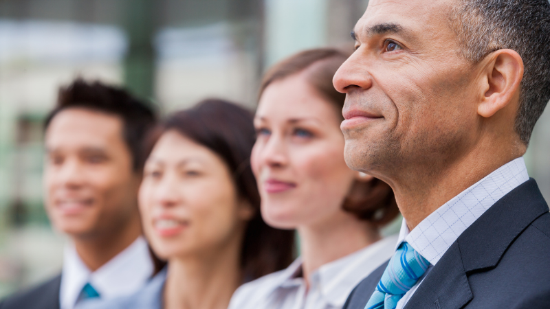 Boldly Meeting the Promise of Web 3.0