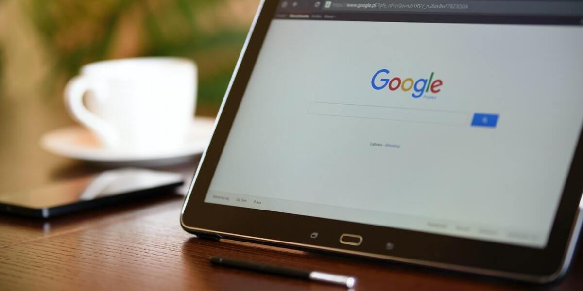 Why the Consent Mode for Google Tags Is Huge for Privacy