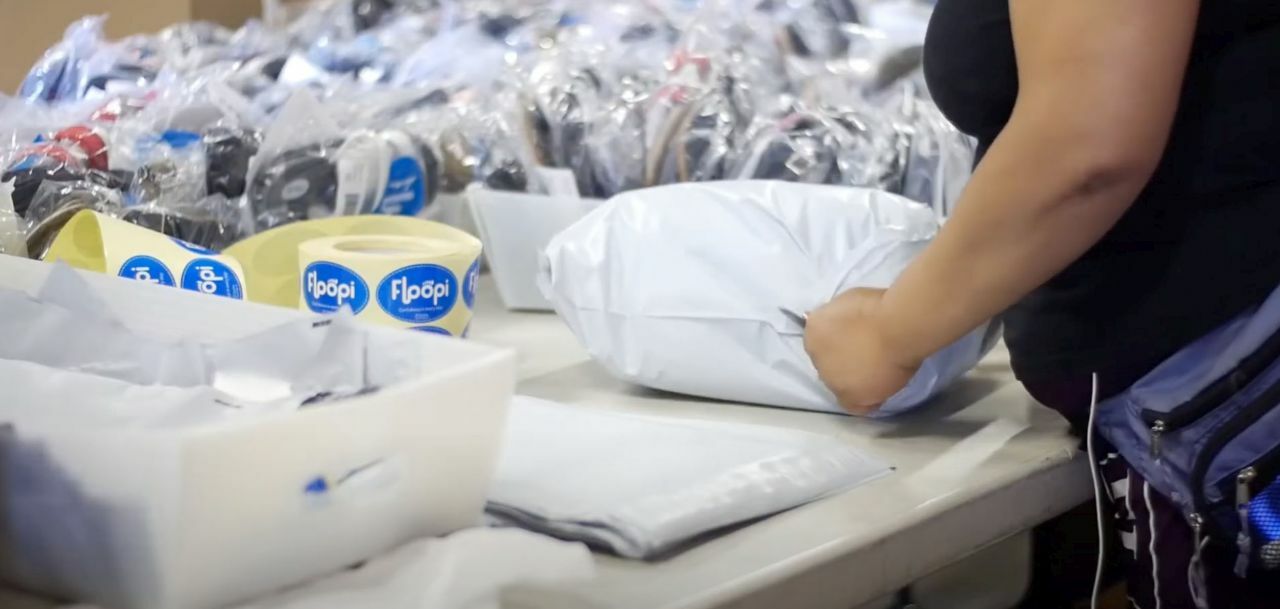 Adir Group | Case Study