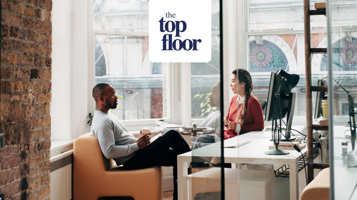 What Do Property Management Employees Really Want?