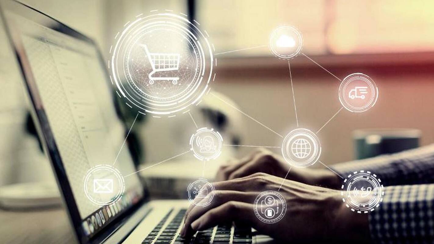 Automatic, but Not Thoughtless: The Future of Creative Marketing