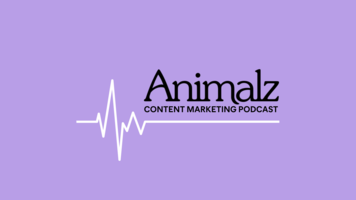 How One Viral Blog Post Catapulted Our Monthly Traffic | Episode 35