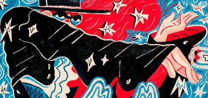 Why we're dropping the term "content marketing" | Inside Intercom