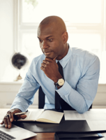 Migrating from Twilio? Learn how easy it is to get started.