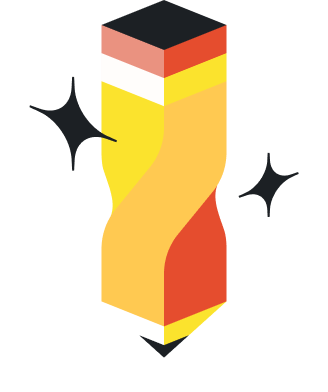 BIGGEST EVENT DESIGN MISTAKES TO AVOID IN 2024