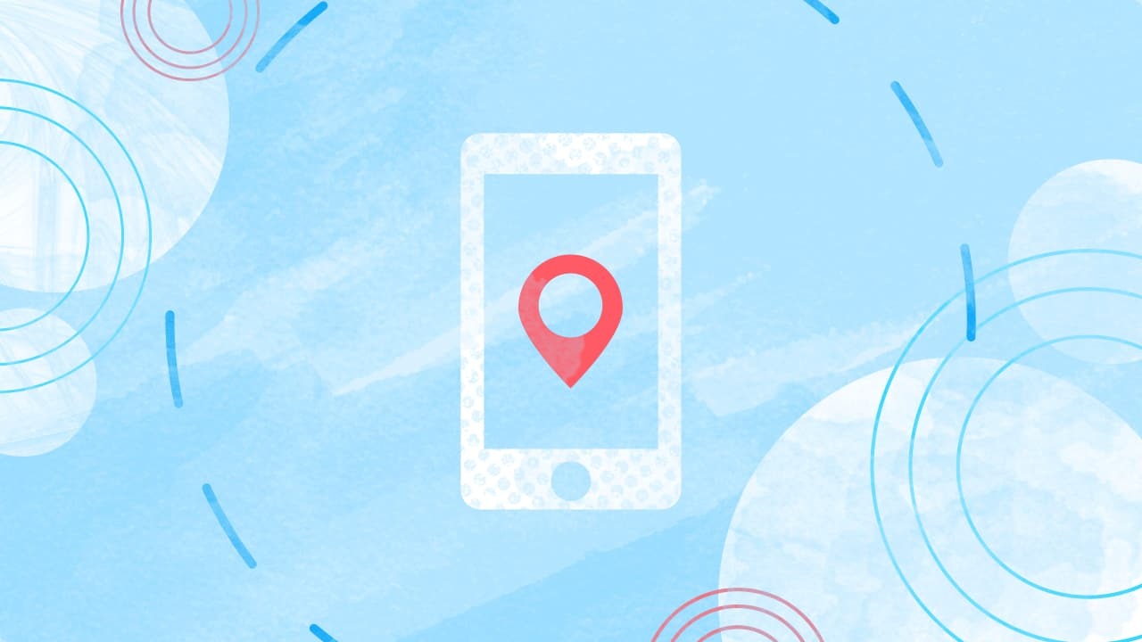 The Definitive Guide To App Localization