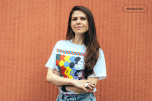 The Top 6 UX Design Books that Every Designer Should Read