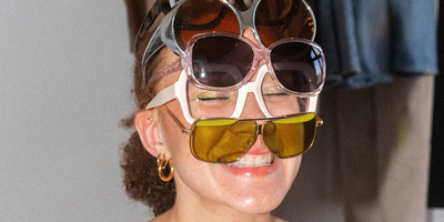 How To Become a Brand Ambassador