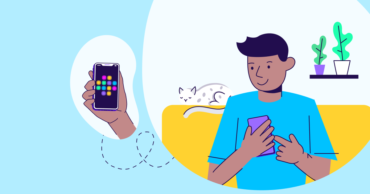 Was 2020 a game-changer for mobile gaming?