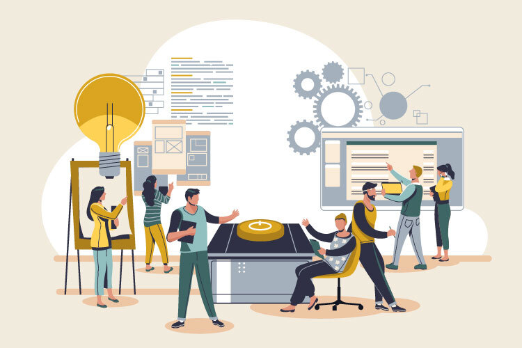 Apollo.io Use Cases: From Sales to Marketing - Apollo Blog