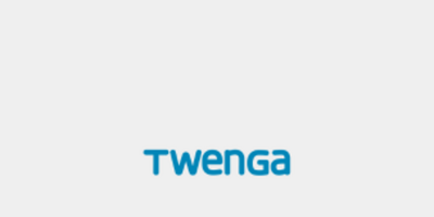 Accelerating affiliate performance with Twenga's CSS offering